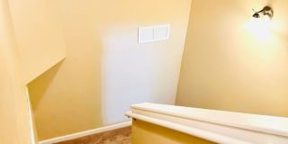 Fresh Updated Interior, Close to Fort Riley Gallery 9