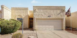7006 E JENSEN Street Gallery 1