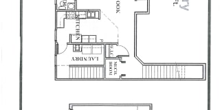 8401 Towne Center Circle - Bldg 5 - 60 Gallery 2