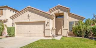 Beautiful home in Chandler! Gallery 1