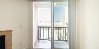 Clarington Apartments Gallery 20