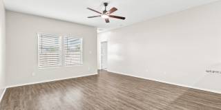 9419 TRAP ROCK DR Gallery 9