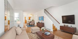 3306 HAVERFORD Avenue Gallery 1