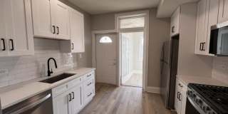 4050 North Richmond St. Gallery 6