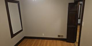 4411 Red Arrow Gallery 12