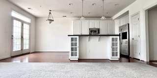5605 HARRINGTON FALLS Lane Gallery 29