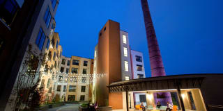 City View Apartments Gallery 2