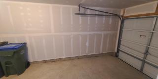 6516 CRITTENDEN Lane Gallery 17