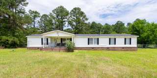 3225 Melba Drive Gallery 1