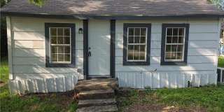 602 E Whitson Street Gallery 1