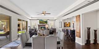 11338 Villa Bellagio Drive Gallery 8