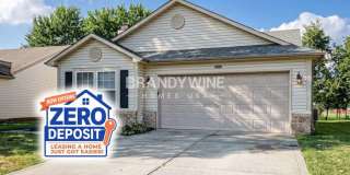 8446 Country Meadows Drive Gallery 1