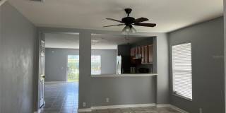 2031 SEARAY SHORE DRIVE Gallery 5