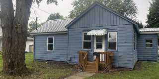 520 N Maple Gallery 1
