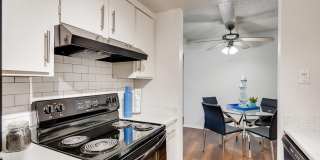 The Ventana Gallery 2