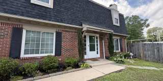 1501 Antler Cir Gallery 2