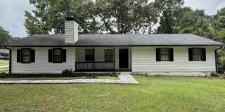 6379 Skyline Drive Gallery 1