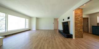 1580 Letendre St. Gallery 3