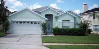 Spacious 3BR Home with 2-Car Garage Near Medical City & Waterford Lakes Gallery 1