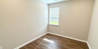 228 Hibiscus Drive Gallery 13