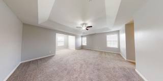 Beautiful 2 Story Home in W Richland Gallery 30