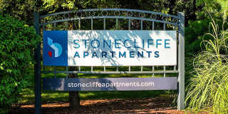 Stonecliffe Gallery 25