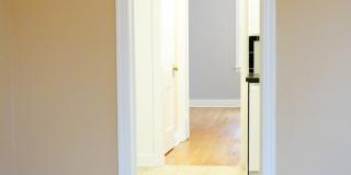 8210 Greenwood Avenue D&amp;G PROPERTIES LLC Gallery 35
