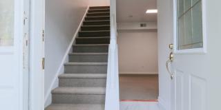 Available for the 2026-2027 leasing term Available for the 2026-2027 leasing term Gallery 4
