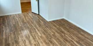 2 bedroom House Located In Central Loveland 2 bedroom House Located In Central Loveland Gallery 12