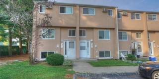 528 Shennecossett Road unit: 14 Gallery 1