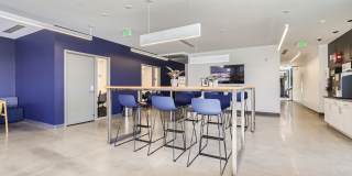 Stanley House Apartments Gallery 1