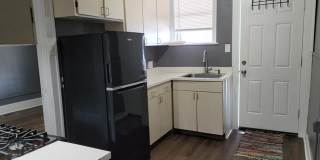 22641 VAN DYKE Avenue Gallery 7