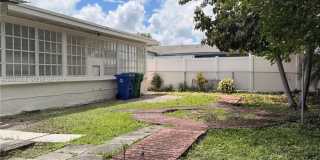 6613 Evergreen Dr Gallery 24