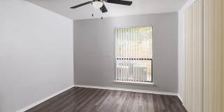 Silver Creek Apartments Gallery 18