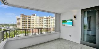 1401 South Ocean Boulevard Gallery 46