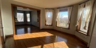 1412 North Kedzie Ave. Gallery 6