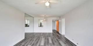 2430 SW 81st Avenue Gallery 41