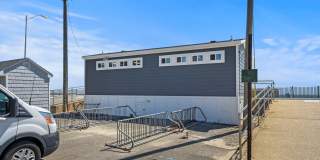 167 4th Avenue Gallery 45