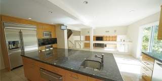 7156 Castle Peak Drive Gallery 9