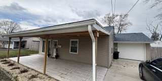 7360 Oregon Trail Gallery 1