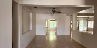 1141 Oro Ridge Gallery 10