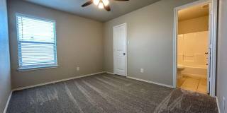 1512 Westminster Avenue Gallery 20