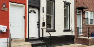 648 N 36TH Street Gallery 42
