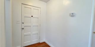 2300 Santa Clara Drive Gallery 6