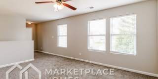 29946 Glenrose Way Gallery 11