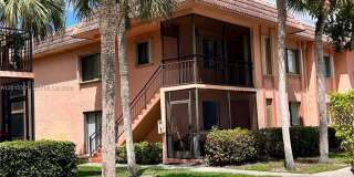 215 Lakeview Dr Gallery 1