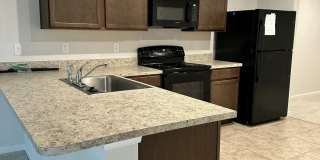 2548 SADLER TRACE Way Gallery 13