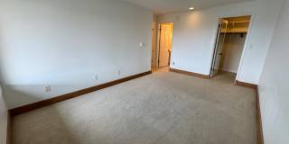 2330 43rd Avenue East - 1 Gallery 43