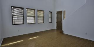 54 West Camino Cuesta Abajo Gallery 4