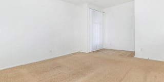 La Ramada Apartment Homes Gallery 30